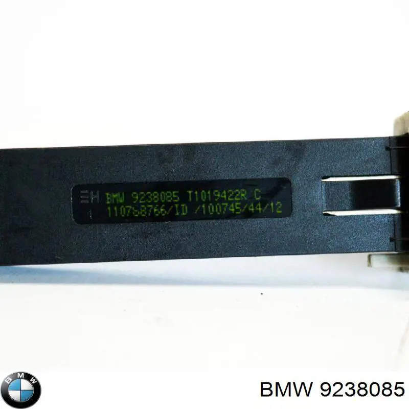 Датчик температури салону 9238085 BMW