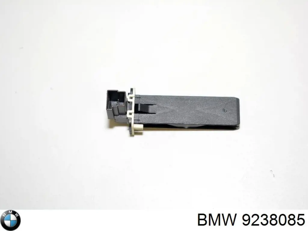 9238085 BMW Датчик температури салону