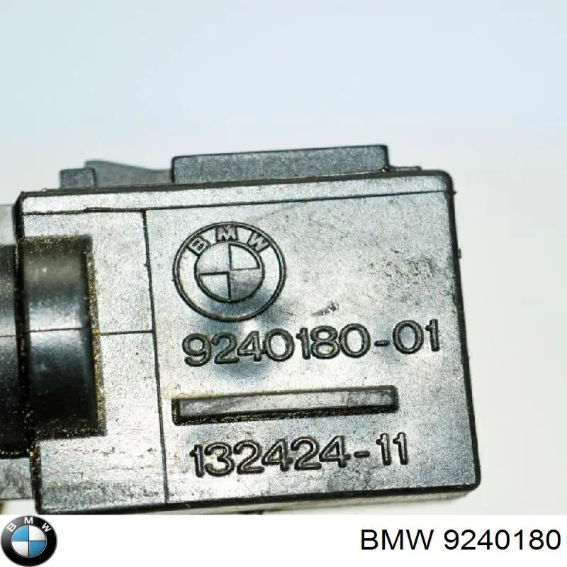  9240180 BMW