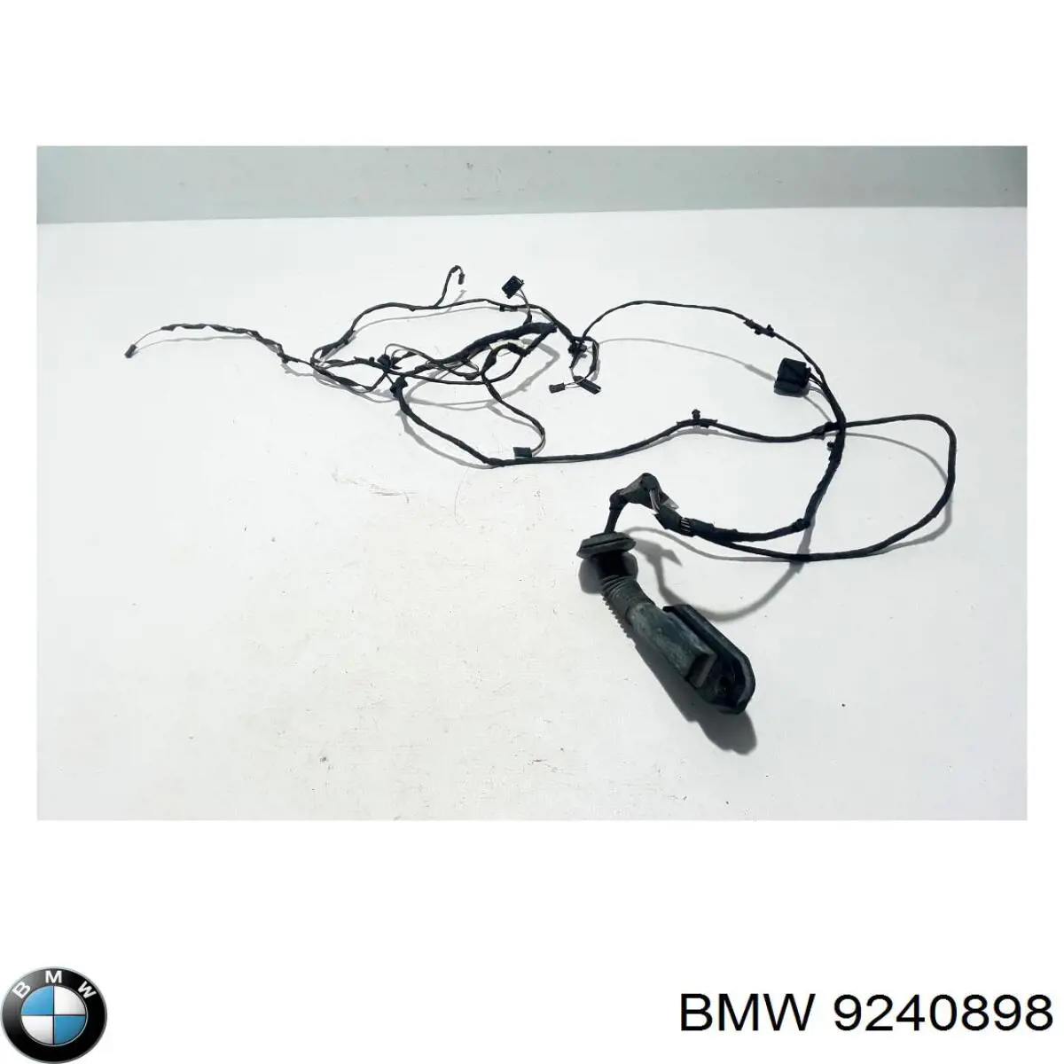  9240898 BMW