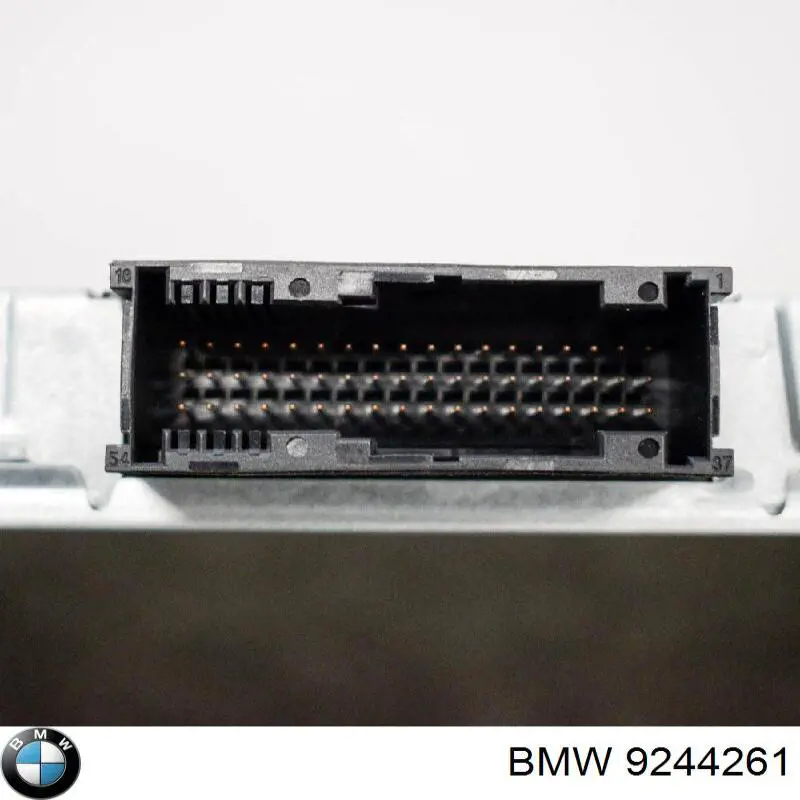 61359244261 BMW 