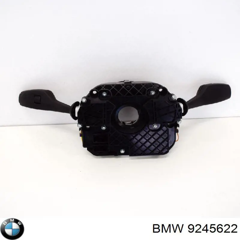9245622 BMW 