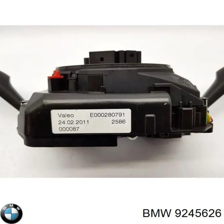 9245626 BMW 