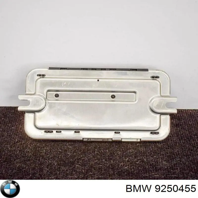  BMW 9250455 ціна, від 28.16 USD