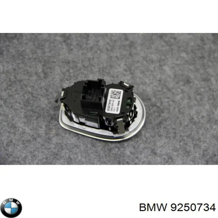  9250734 BMW