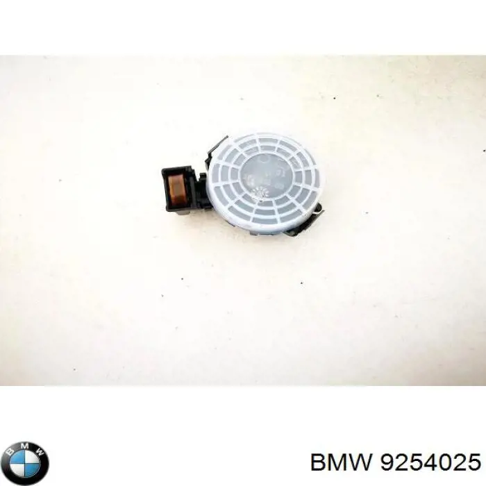 Датчик дощу 9254025 BMW