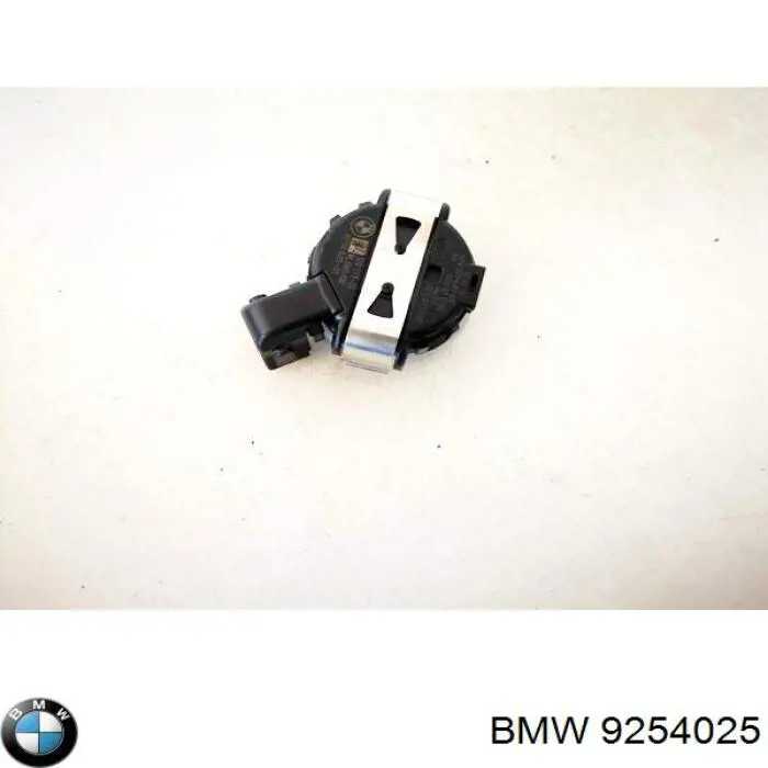 Купити 9254025 BMW Датчик дощу