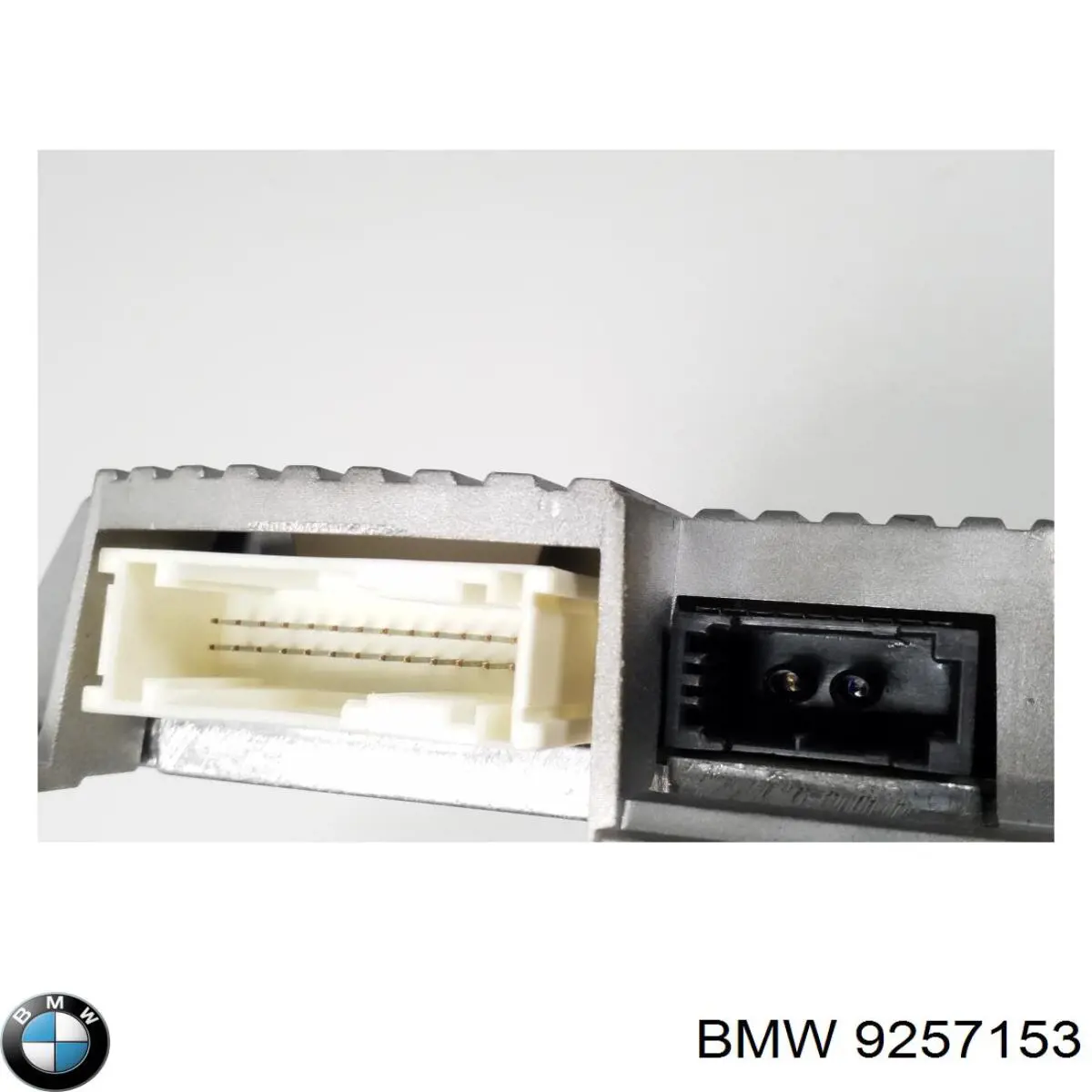  BMW 9257153
