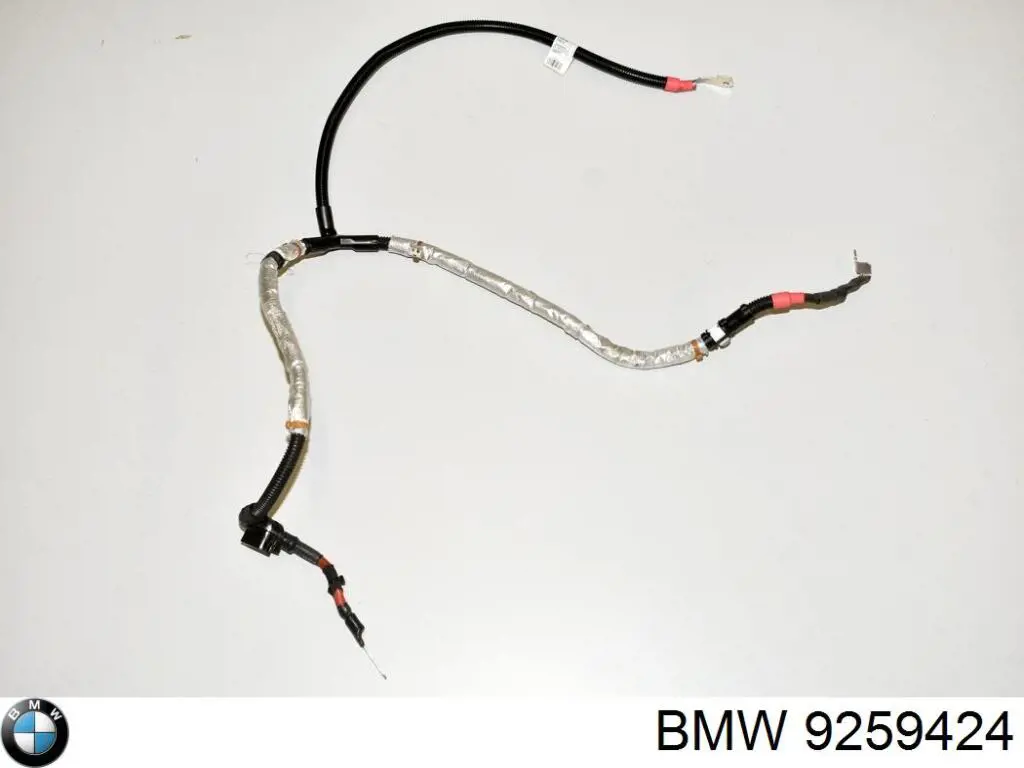  9259424 BMW