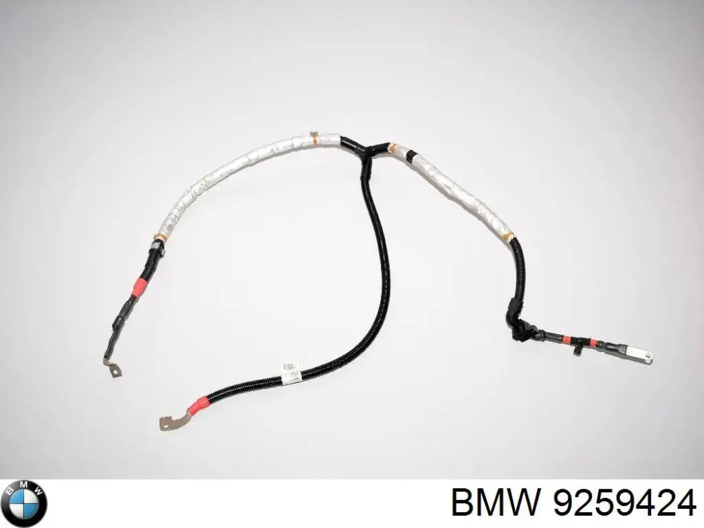 9259424 BMW 