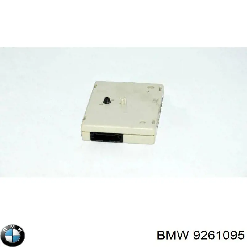  BMW 9261095 ціна, від 5.62 USD