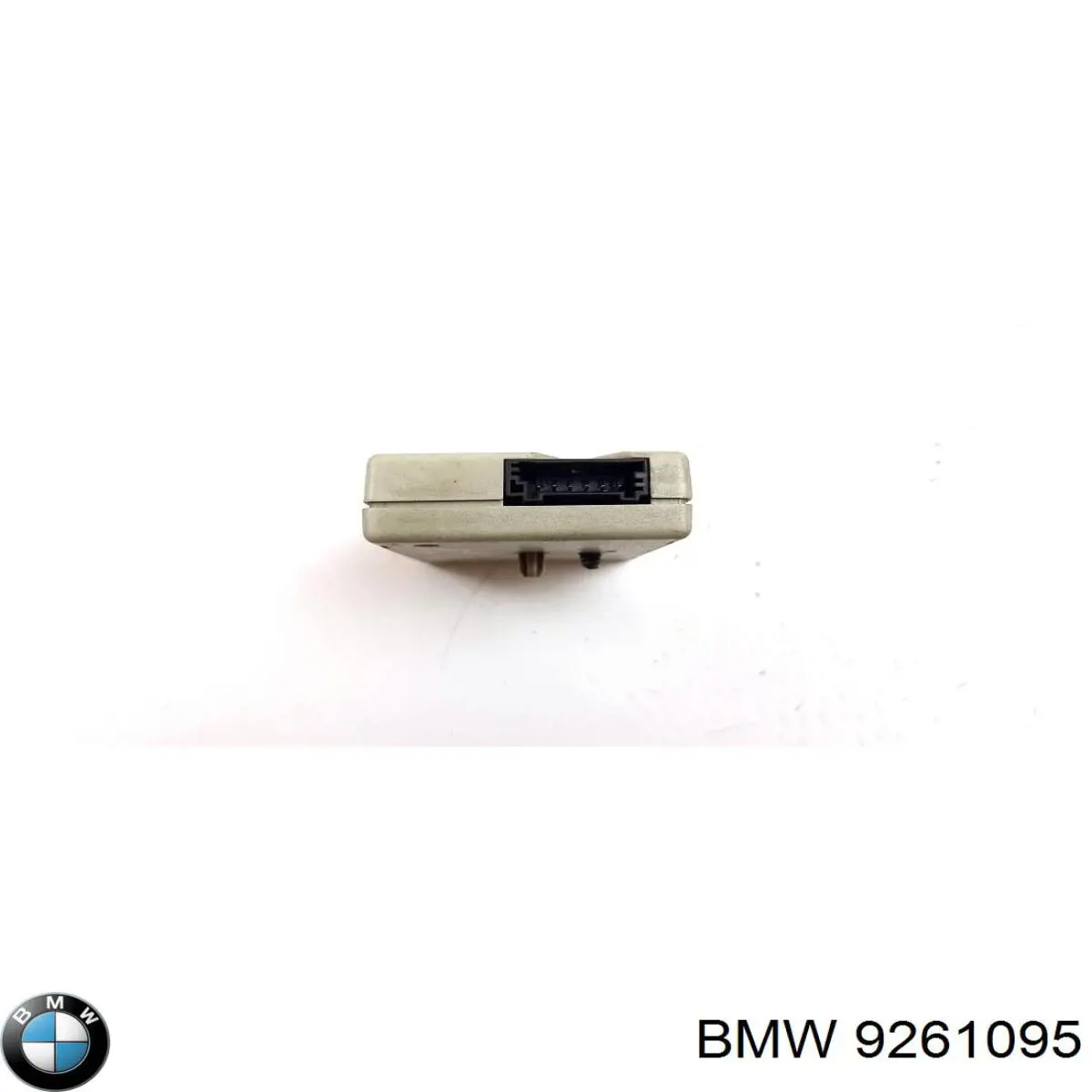 Купити 9261095 BMW 