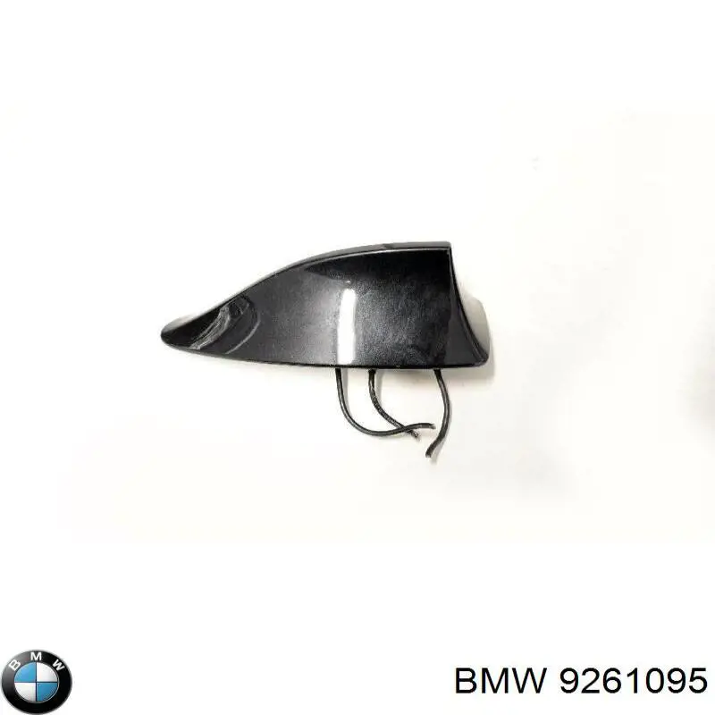  9261095 BMW