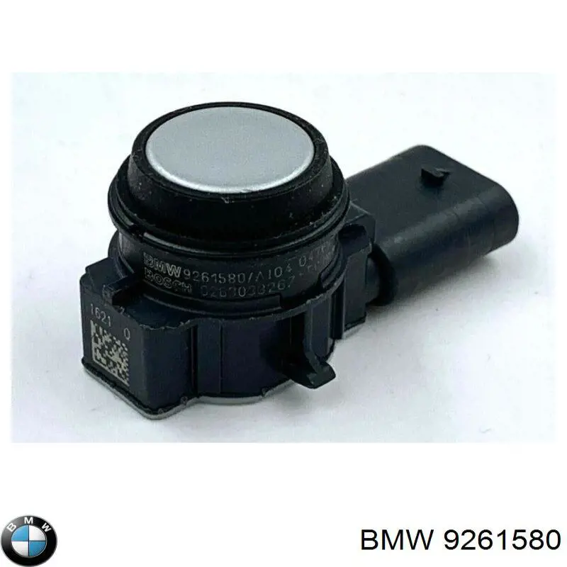  9261580 BMW