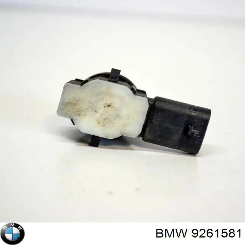  9261581 BMW