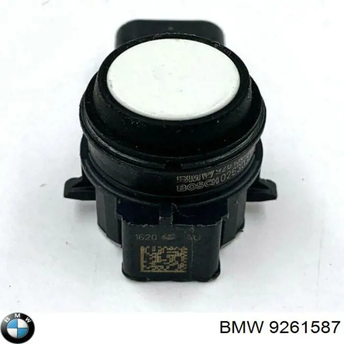  9261587 BMW