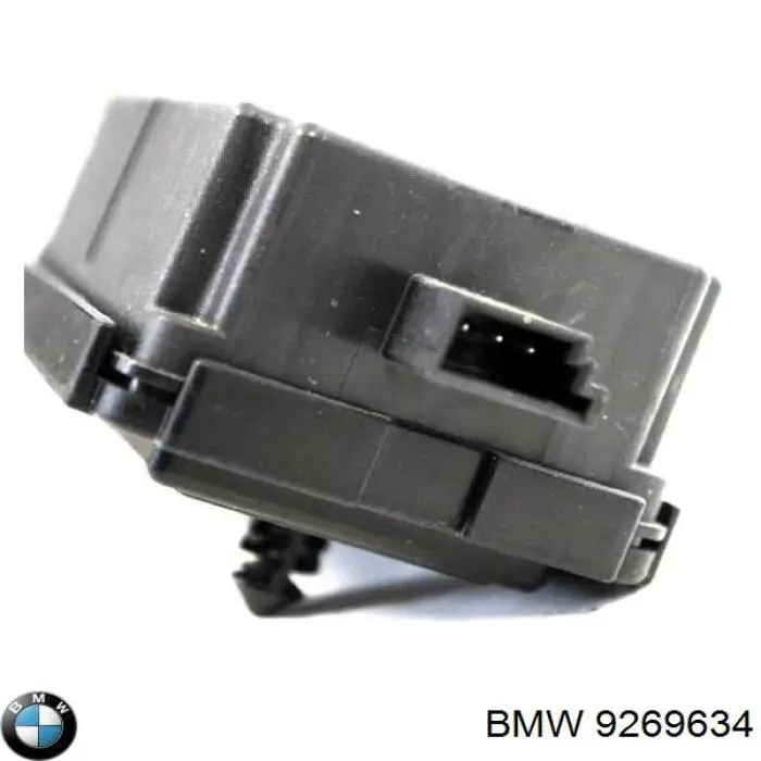 Купити 9269634 BMW 