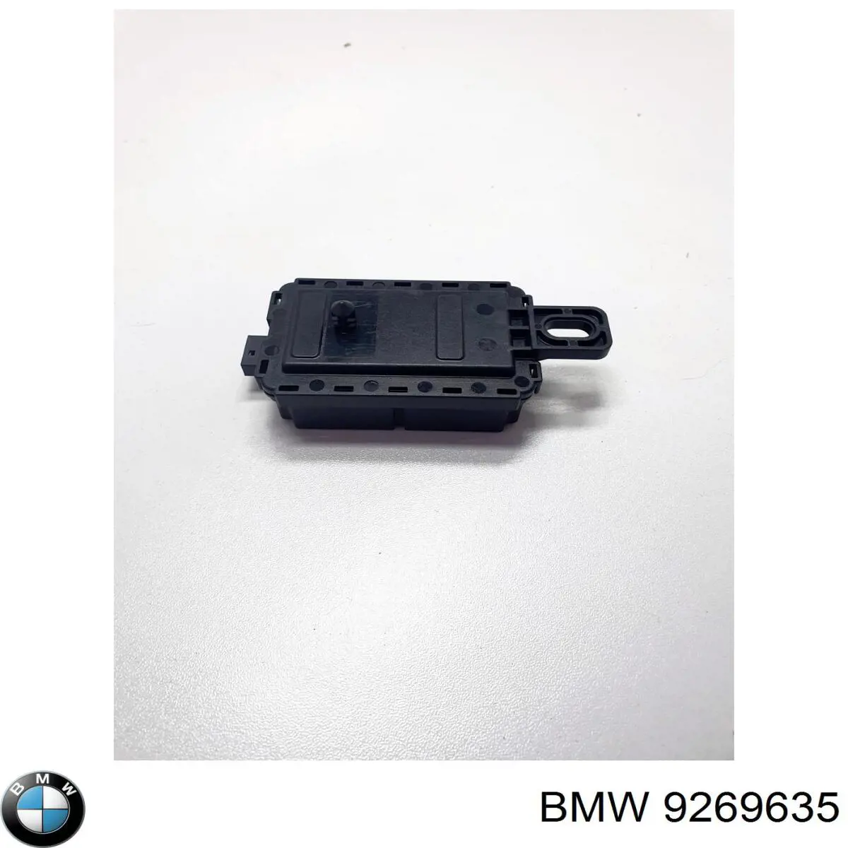 Купити 61316817933 BMW 
