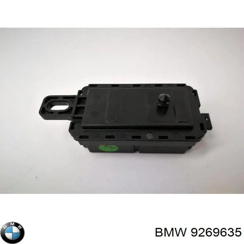  9269635 BMW