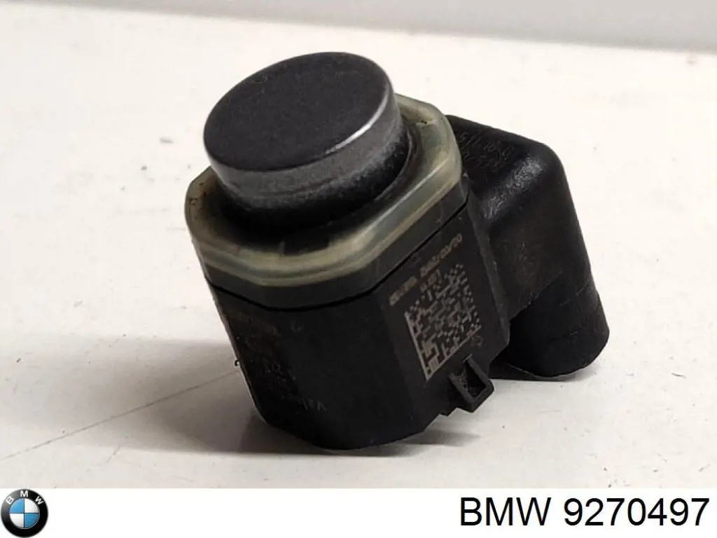 9270497 BMW 