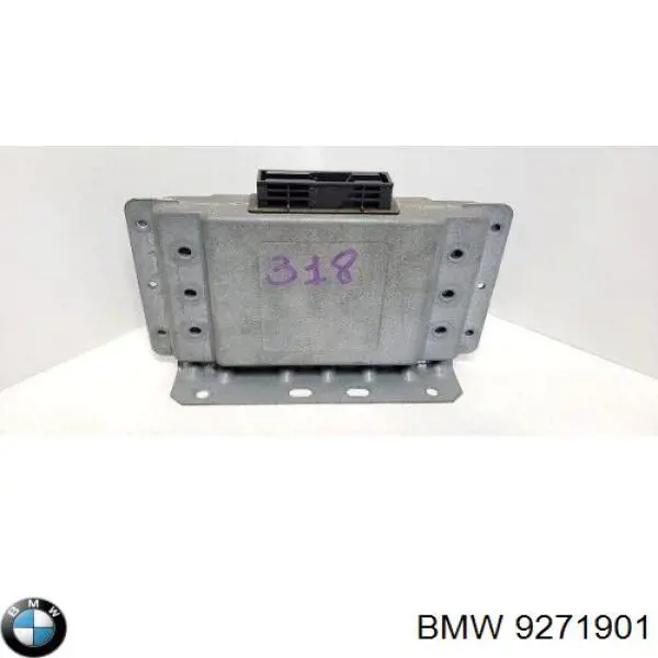 64506842308 BMW 