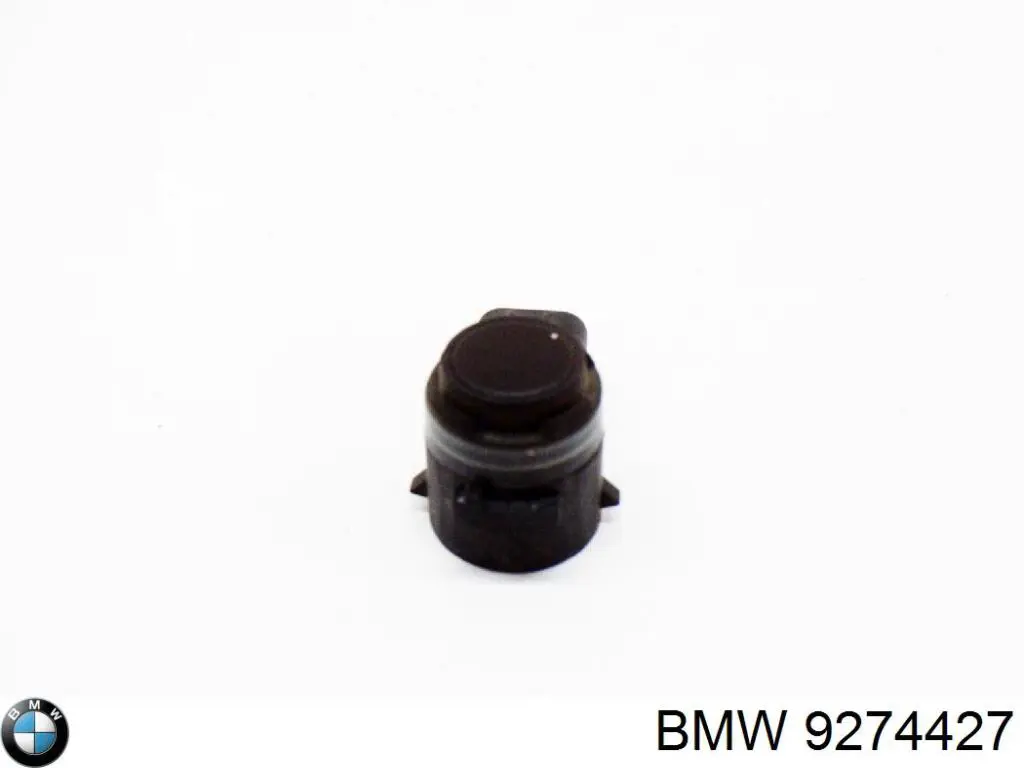 9274427 BMW Ультразвуковий датчик парковки