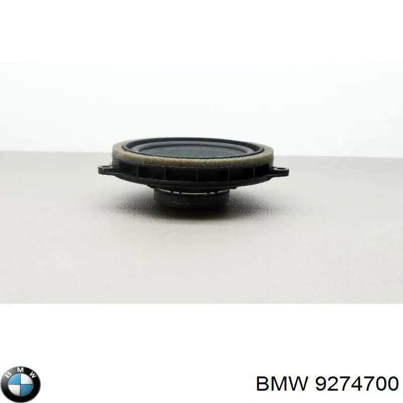 9274700 BMW 