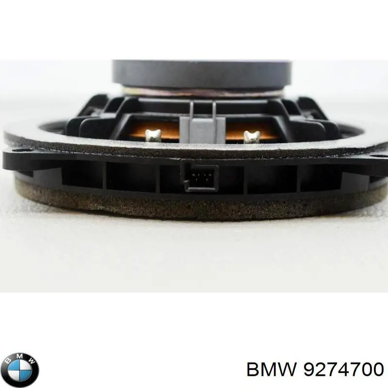  9274700 BMW