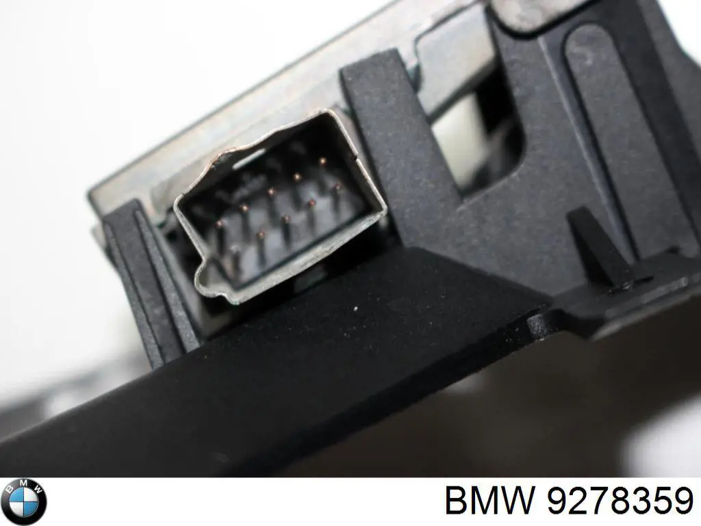 Купити 9278359 BMW 