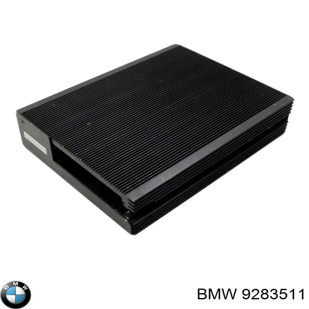  BMW 9312447 ціна, від 47.53 USD
