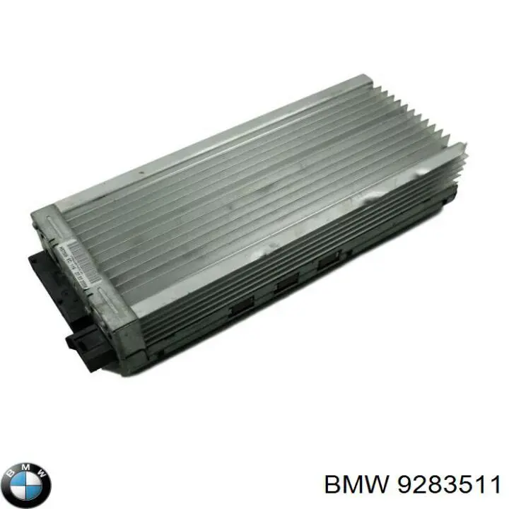 Купити 9312447 BMW 