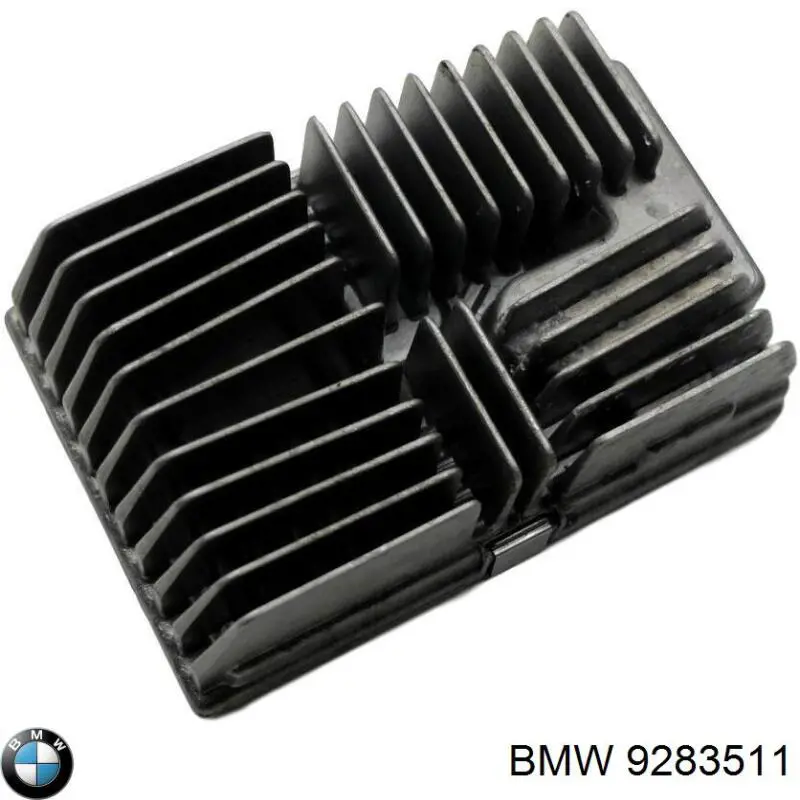 9312447 BMW 