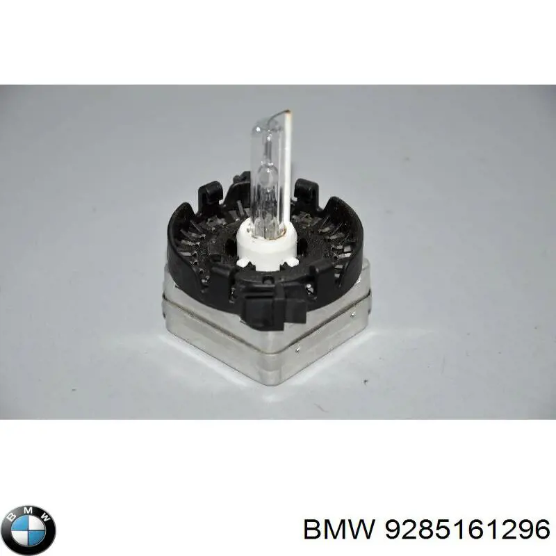 9285161296 BMW 