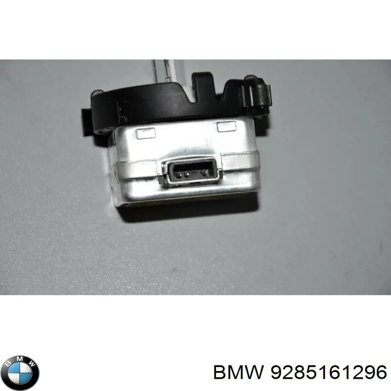 Купити 9285161296 BMW 