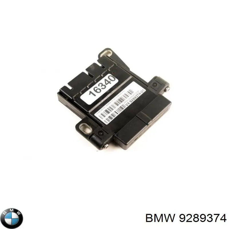  BMW 61149289374 ціна, від 10.13 USD