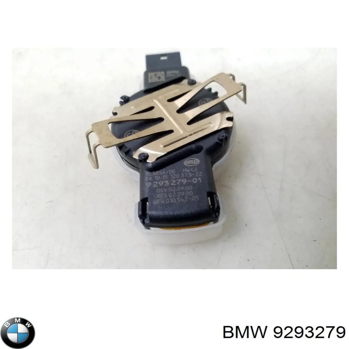 Датчик дощу BMW 61359388380 ціна, від 27.93 USD