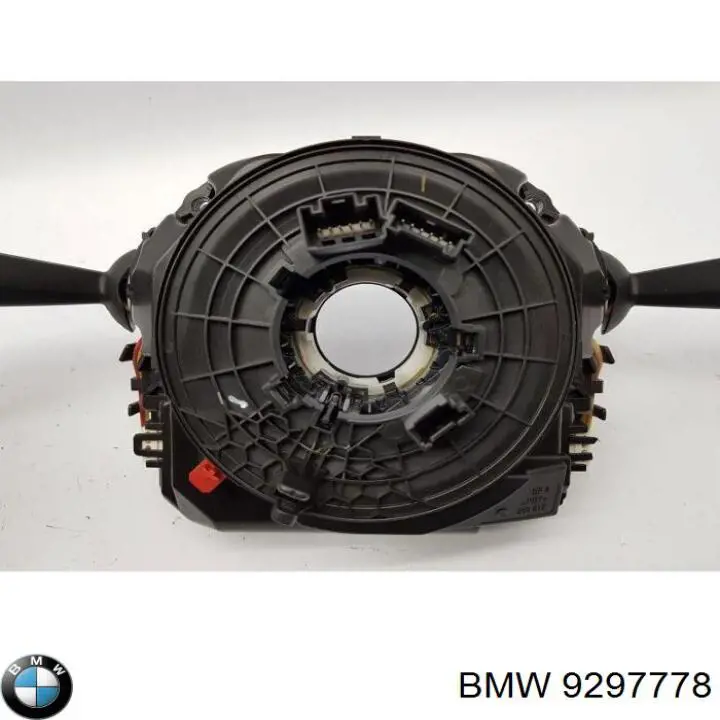 9297778 BMW 