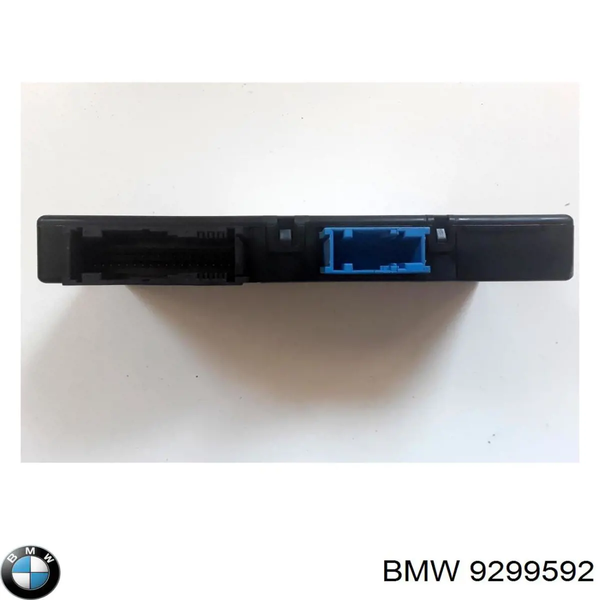9299592 BMW 