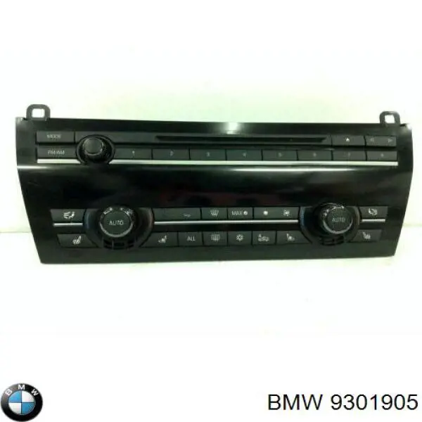  9301905 BMW