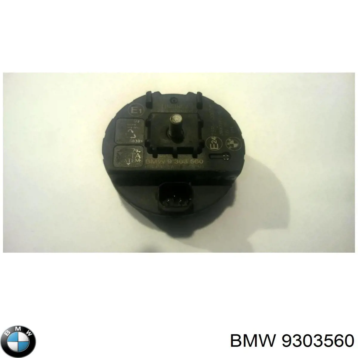  9303560 BMW