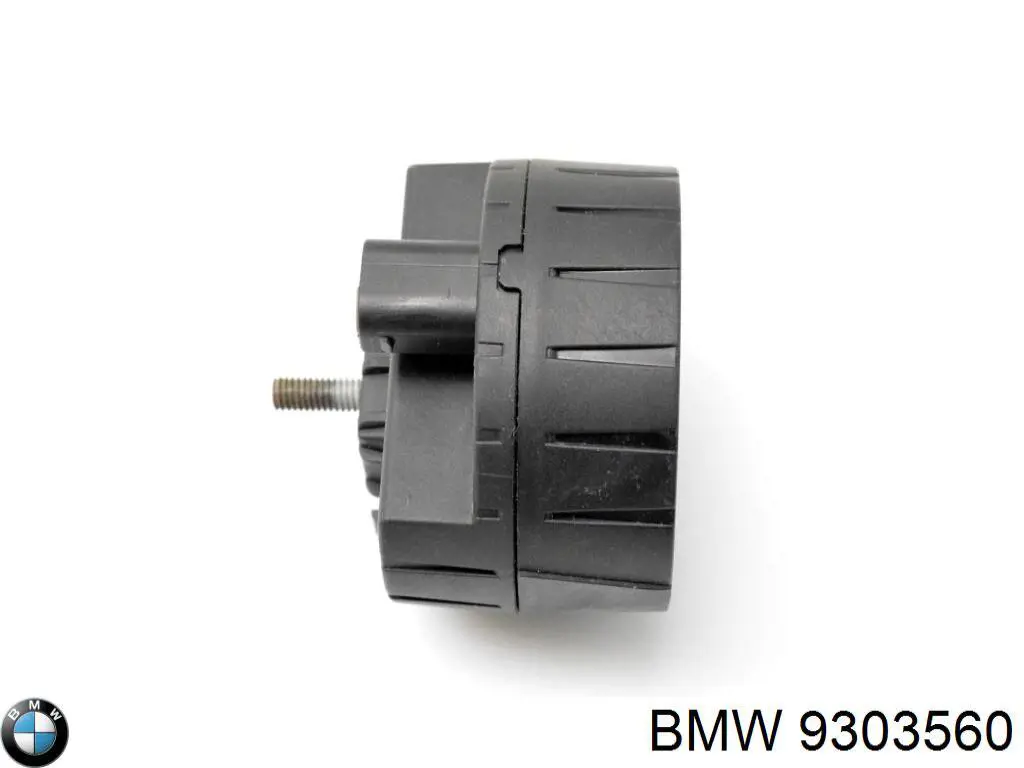  BMW 9303560 ціна, від 6.33 USD