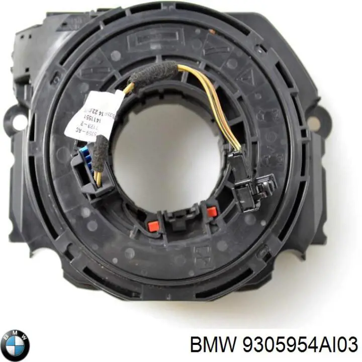  BMW 9305954AI03 ціна, від 101.80 USD