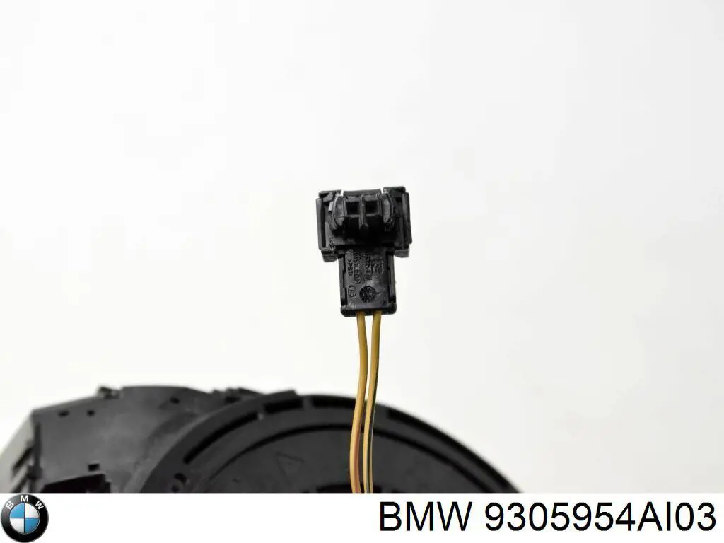 9305954AI03 BMW 