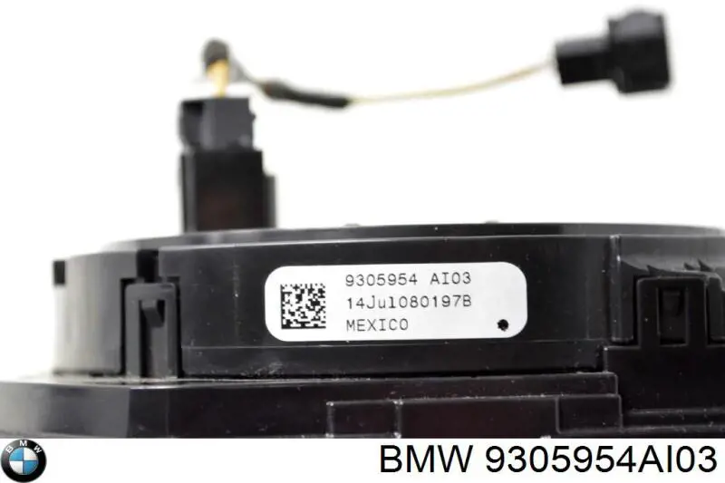 Купити 9305954AI03 BMW 