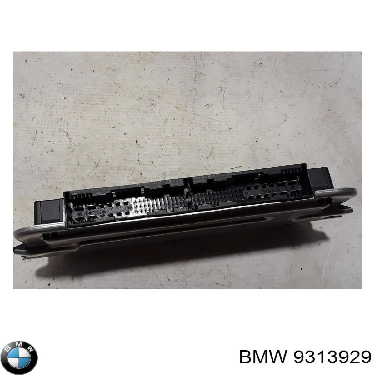 Купити 61359313929 BMW 