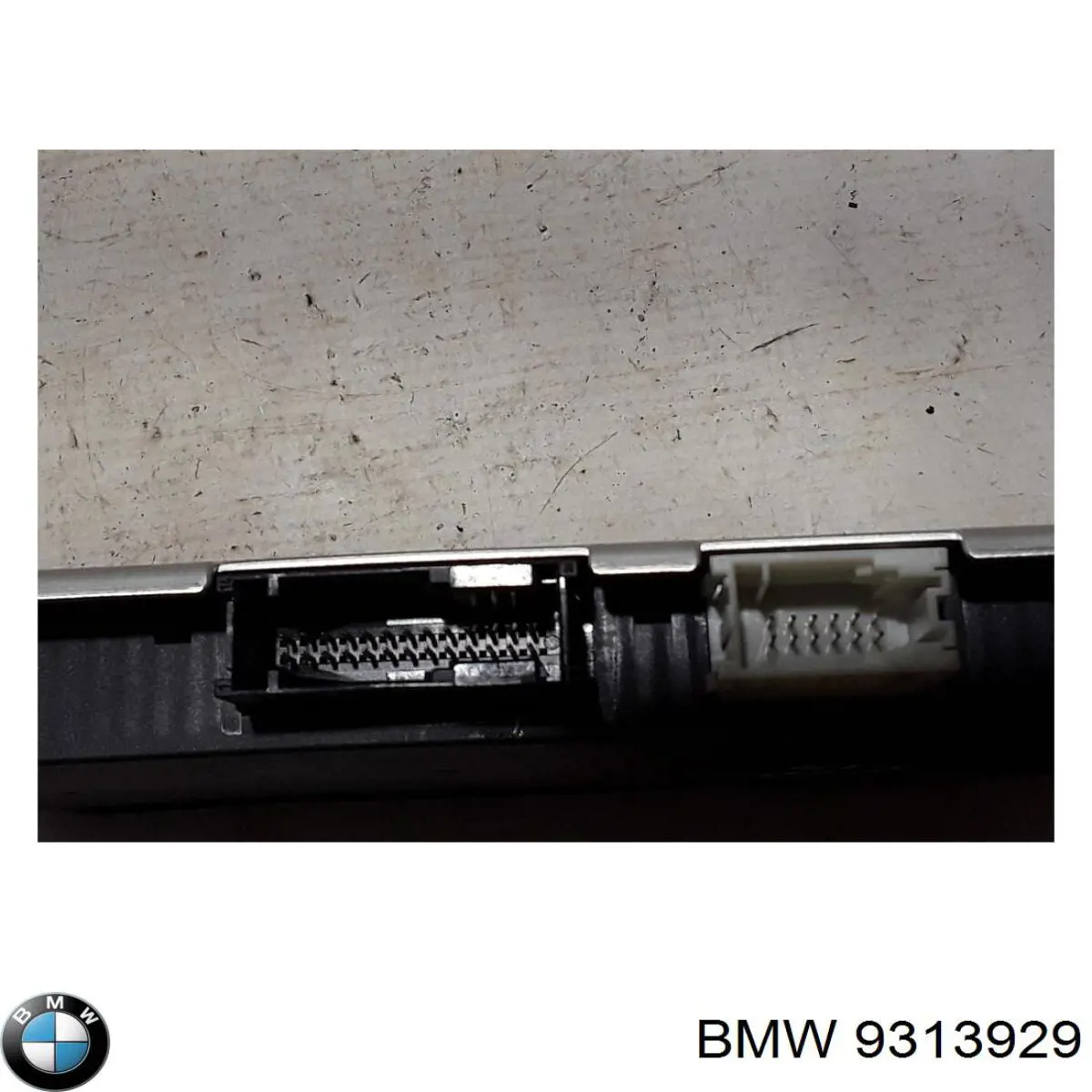  BMW 61359313929 ціна, від 101.35 USD