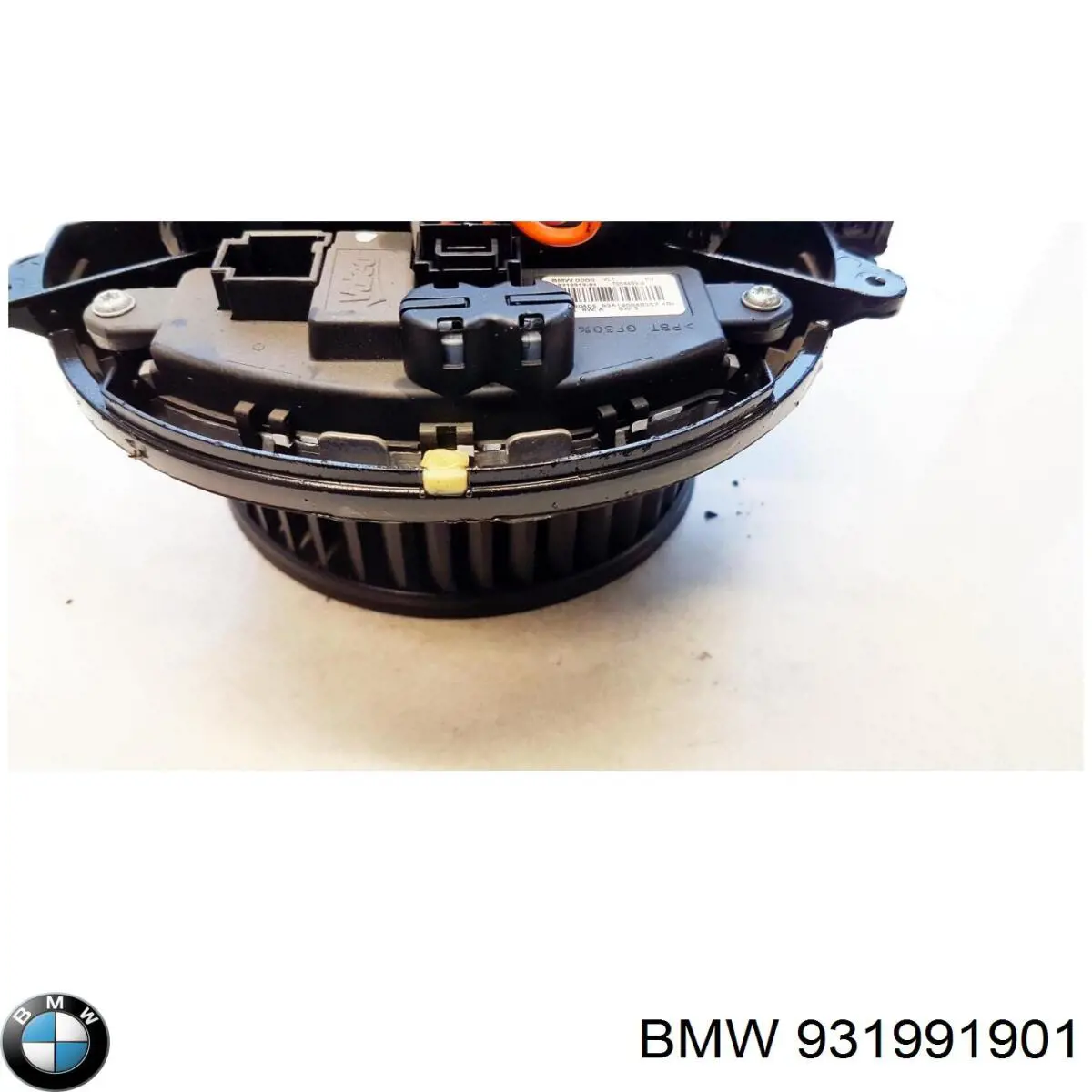  931991901 BMW