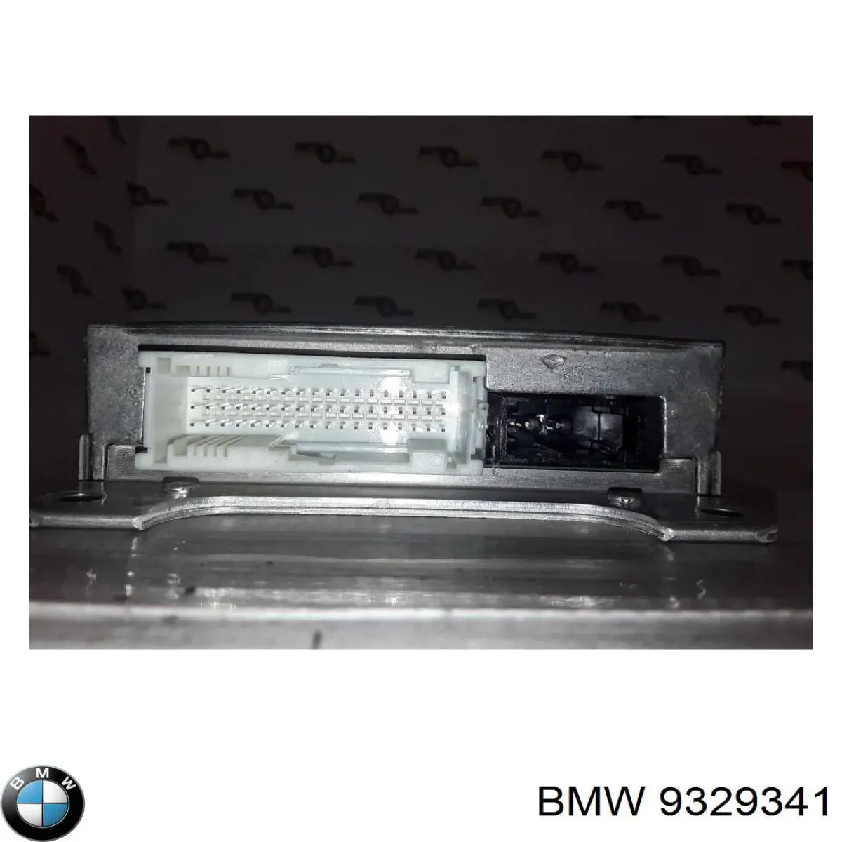 Купити 9329341 BMW 