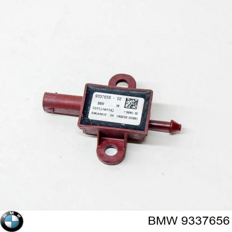 BMW 9337656 ціна, від 22.50 USD