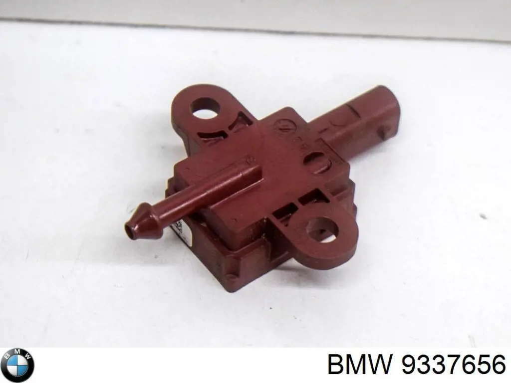 9337656 BMW